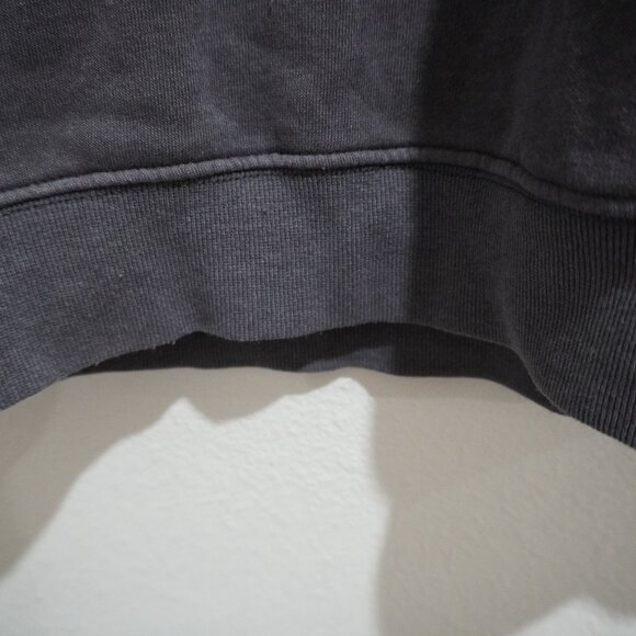 VERY Oversized Care Bears Sweater - Size XS - Picture 2 of 9